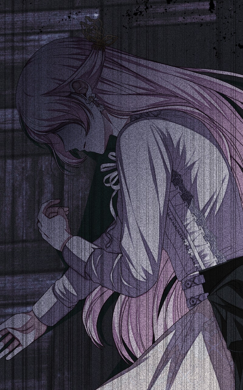Raising the SecondMale Lead’s Son Episode 37 page 88 - 