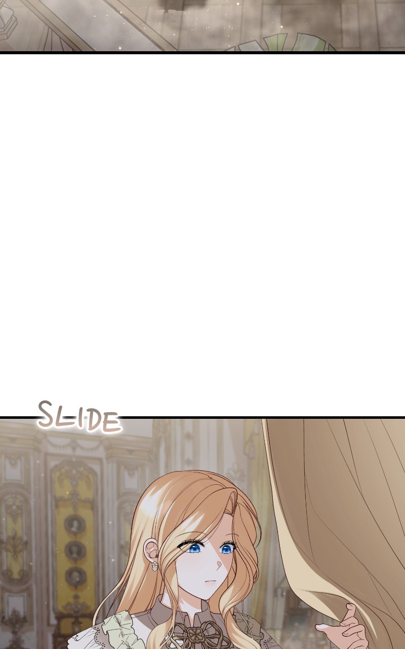 Raising the SecondMale Lead’s Son Episode 38 page 29 - 