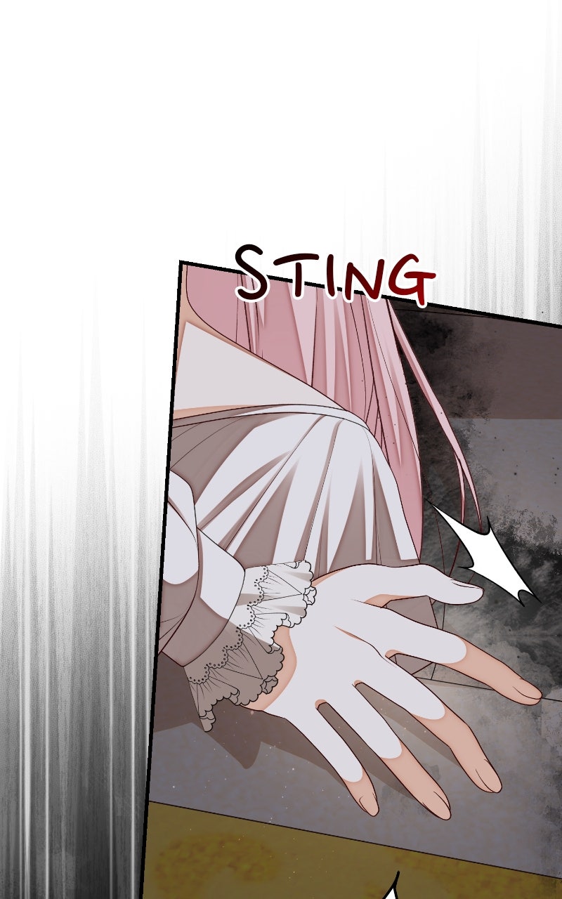 Raising the SecondMale Lead’s Son Episode 38 page 38 - 