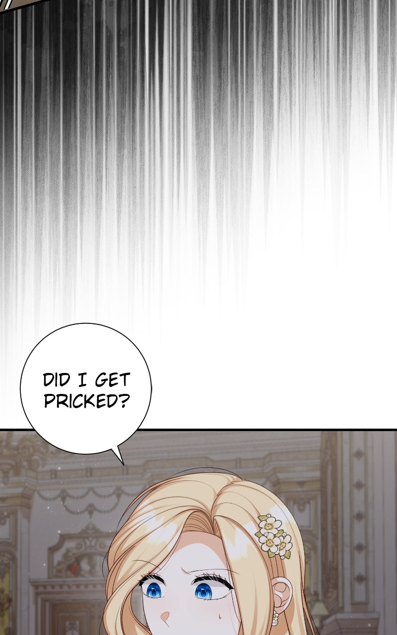 Raising the SecondMale Lead’s Son Episode 38 page 40 - 