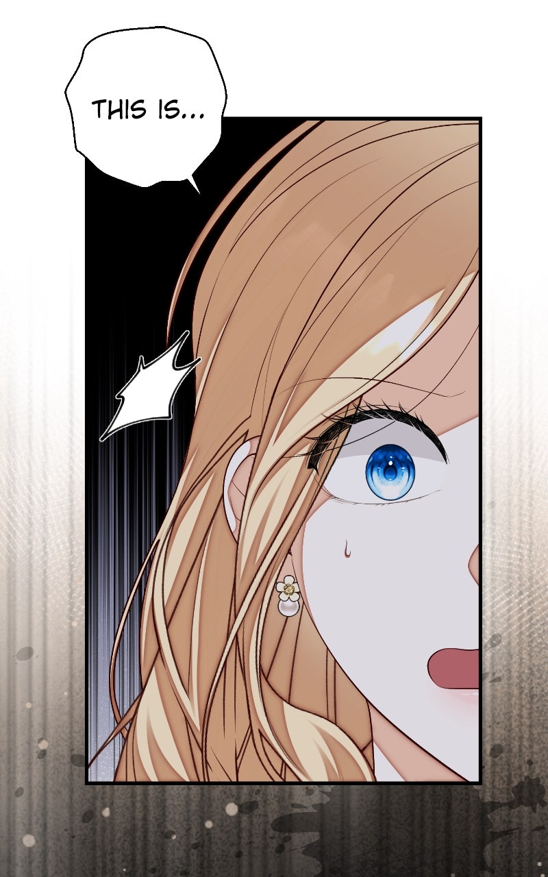 Raising the SecondMale Lead’s Son Episode 38 page 42 - 
