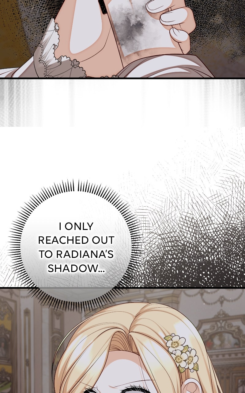 Raising the SecondMale Lead’s Son Episode 38 page 44 - 