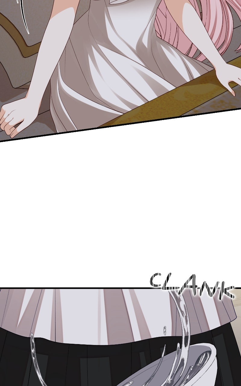 Raising the SecondMale Lead’s Son Episode 38 page 48 - 