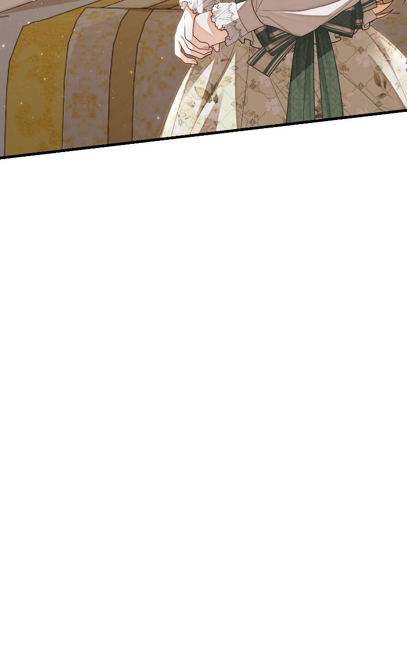 Raising the SecondMale Lead’s Son Episode 38 page 52 - 