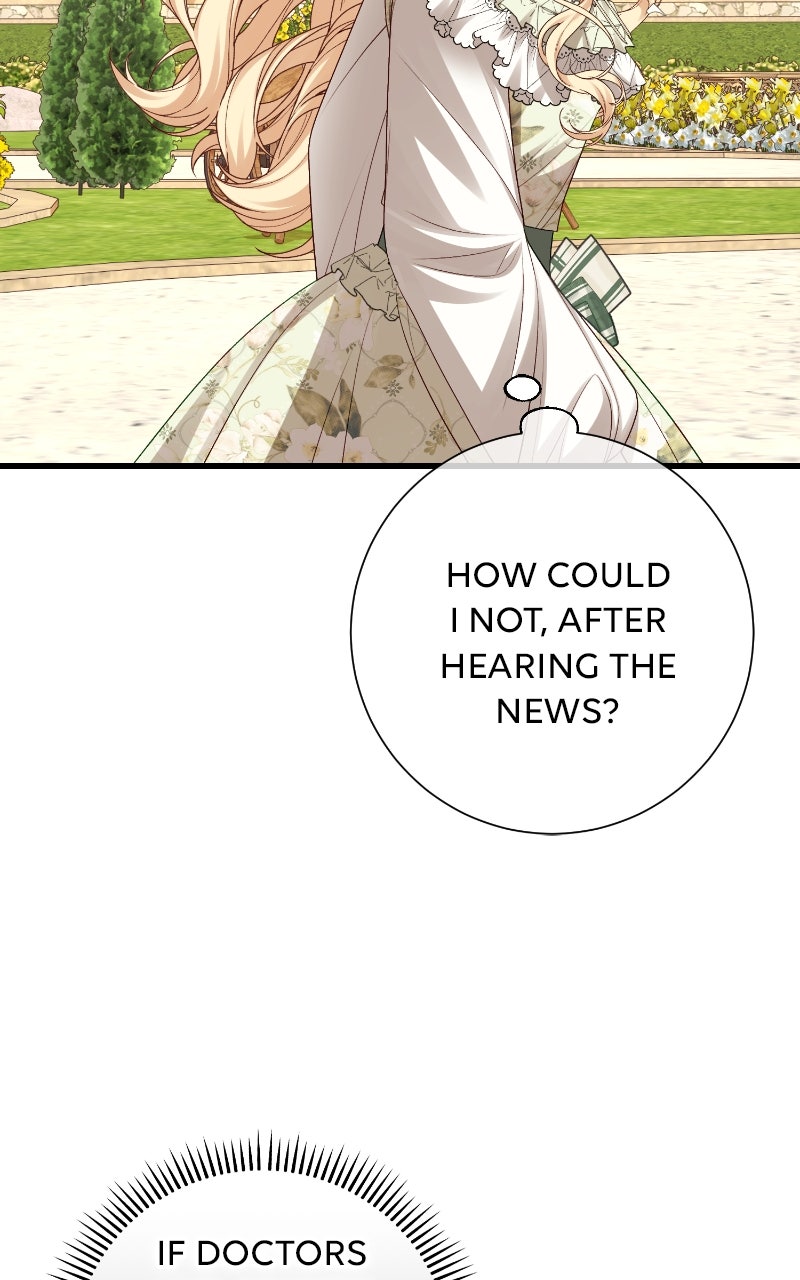 Raising the SecondMale Lead’s Son Episode 38 page 9 - 