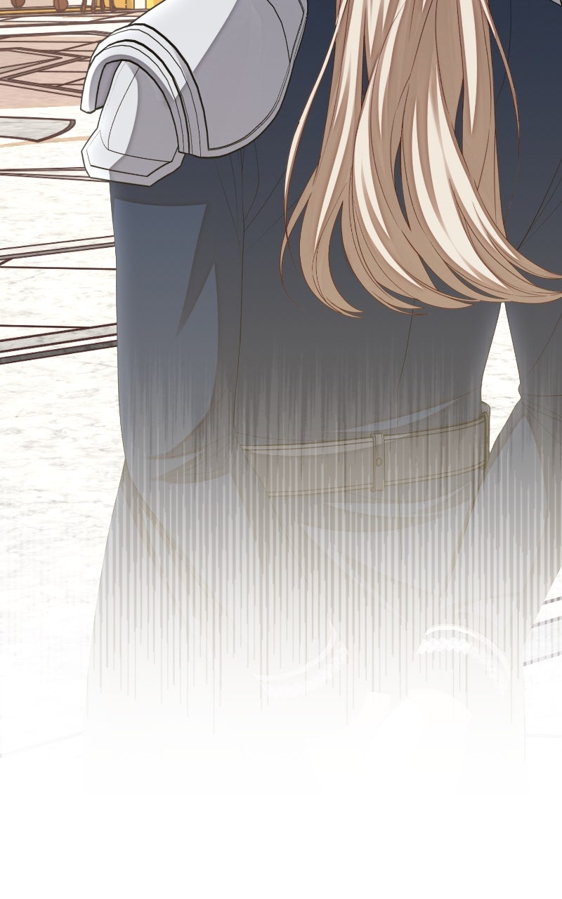 Raising the SecondMale Lead’s Son Episode 38 page 90 - 