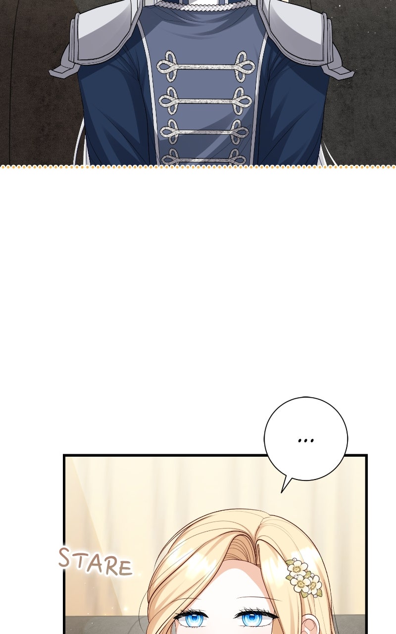 Raising the SecondMale Lead’s Son Episode 39 page 12 - 