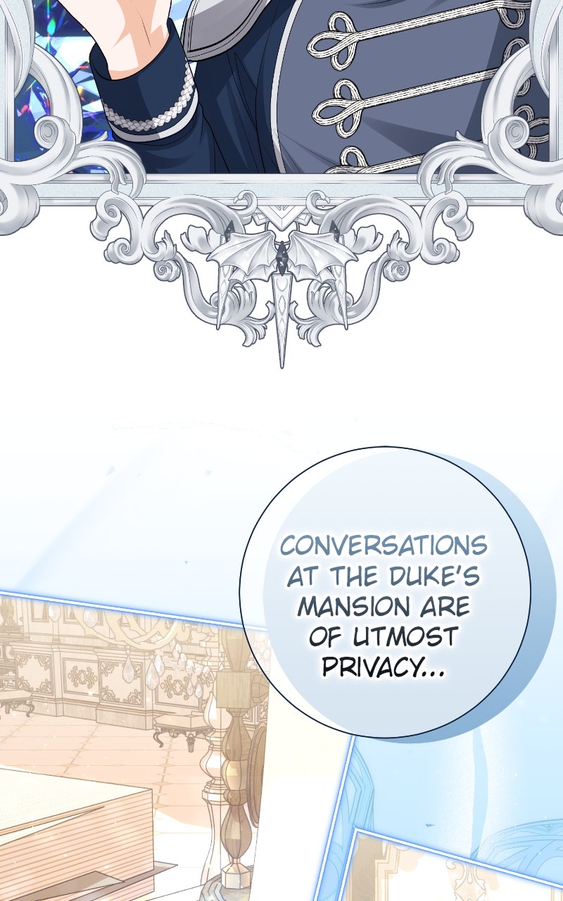 Raising the SecondMale Lead’s Son Episode 39 page 28 - 
