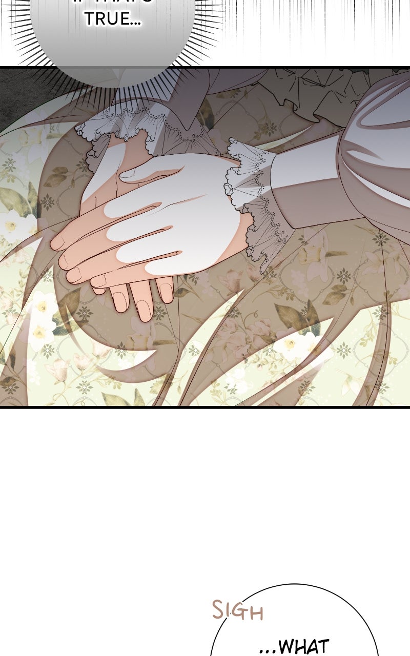 Raising the SecondMale Lead’s Son Episode 39 page 58 - 