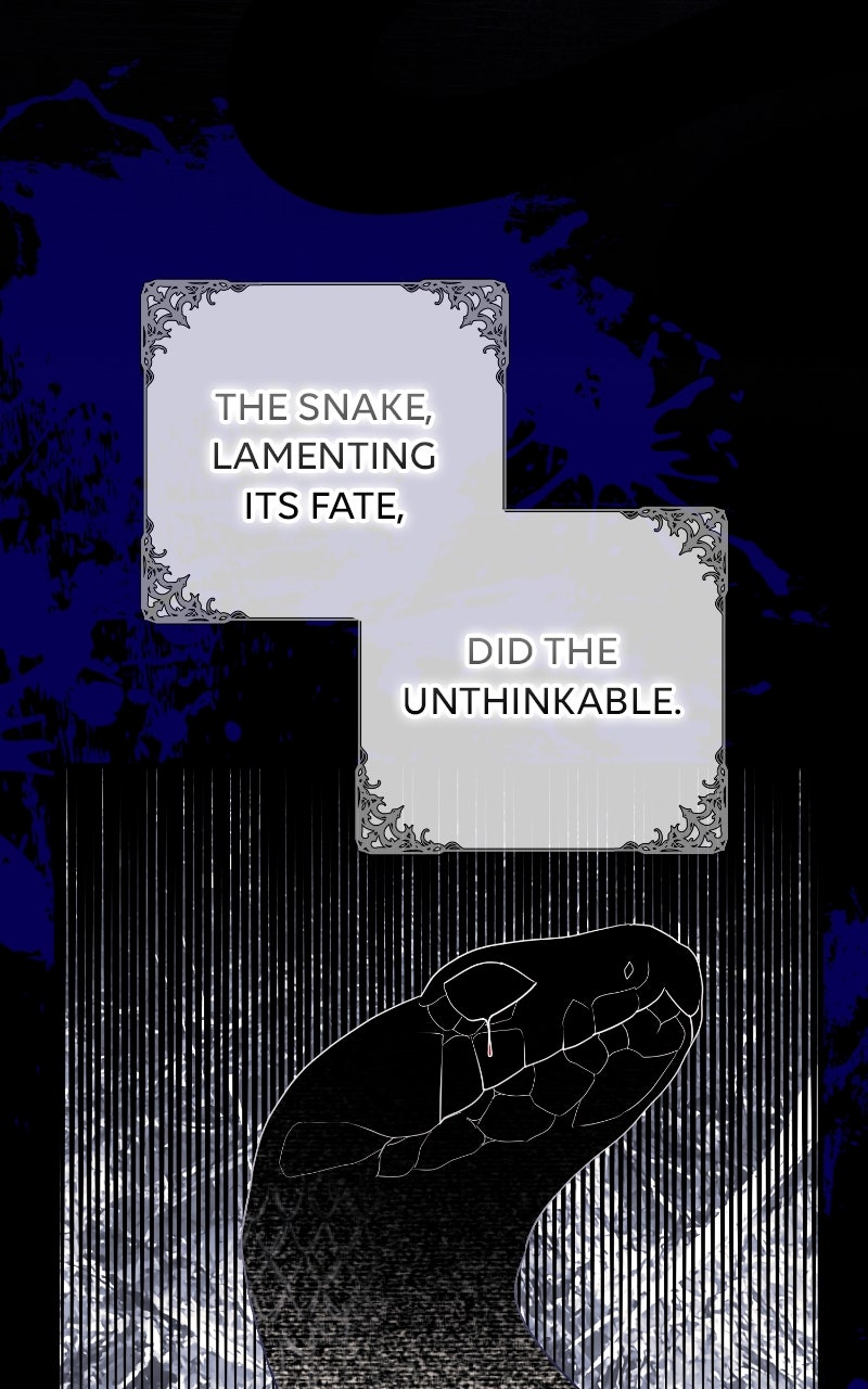 Raising the SecondMale Lead’s Son Episode 39 page 67 - 
