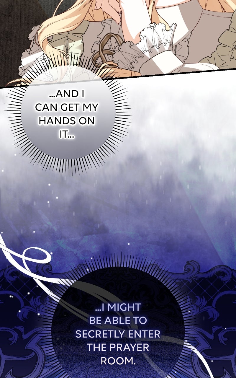 Raising the SecondMale Lead’s Son Episode 39 page 89 - 