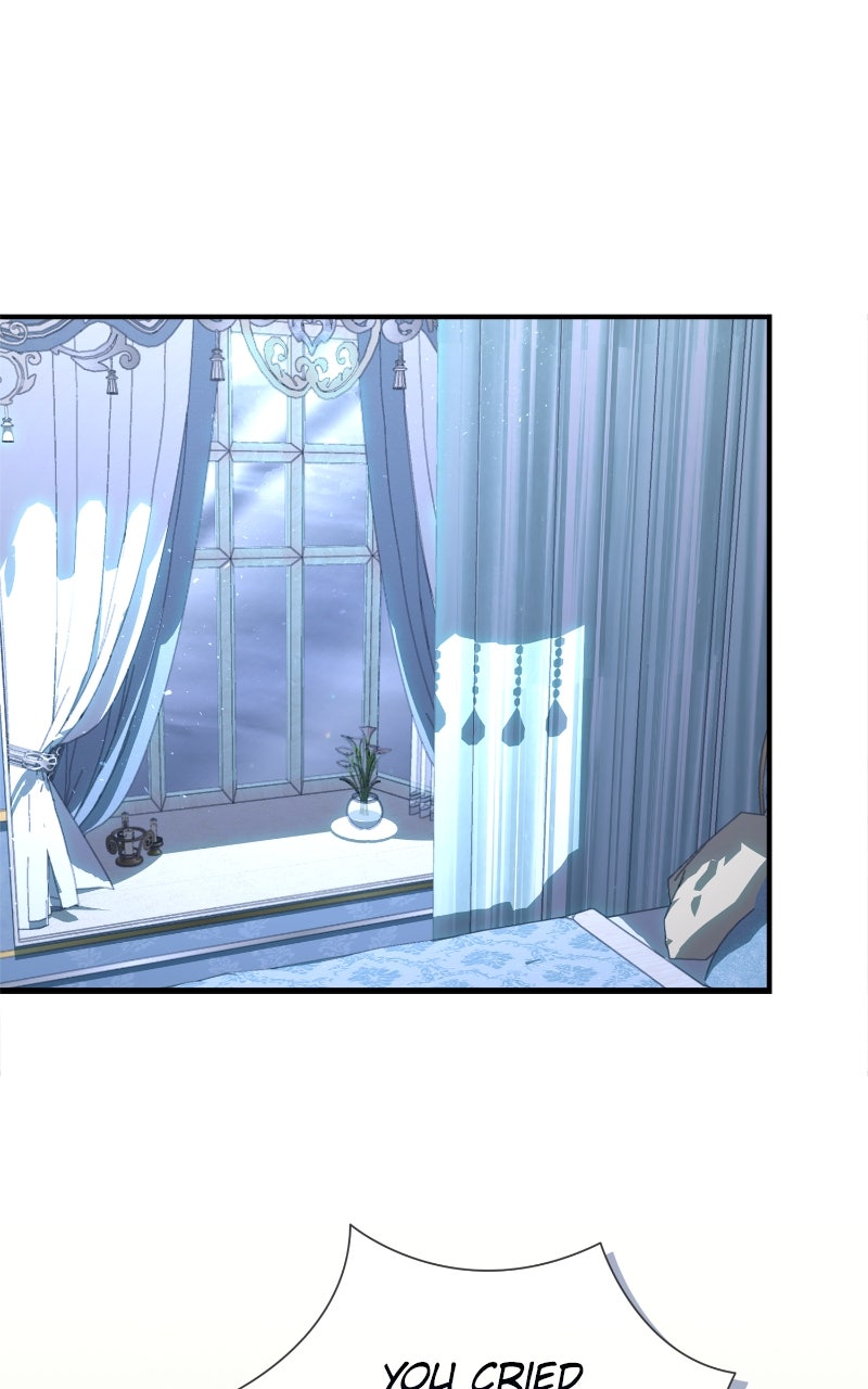 Raising the SecondMale Lead’s Son Episode 4 page 1 - 