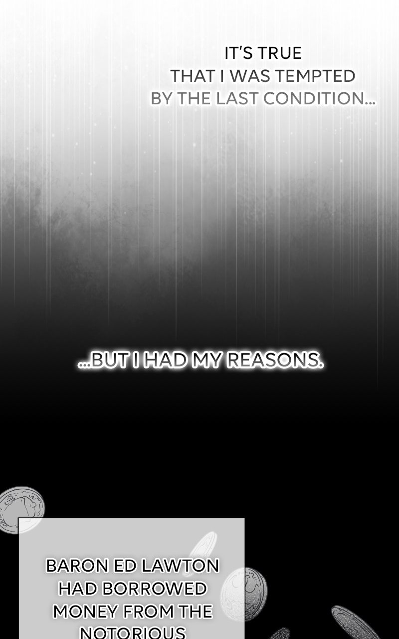 Raising the SecondMale Lead’s Son Episode 4 page 40 - 