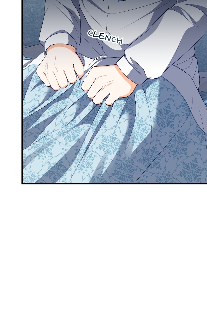 Raising the SecondMale Lead’s Son Episode 4 page 5 - 