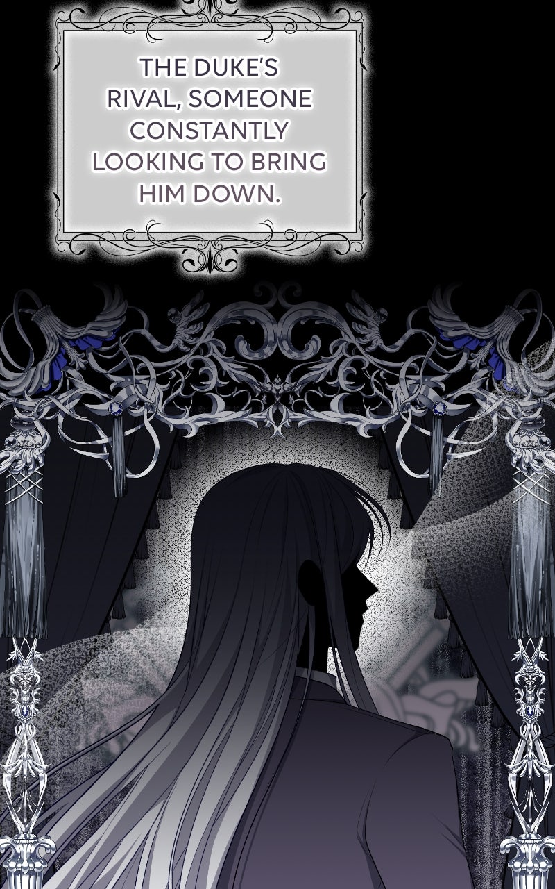 Raising the SecondMale Lead’s Son Episode 4 page 45 - 