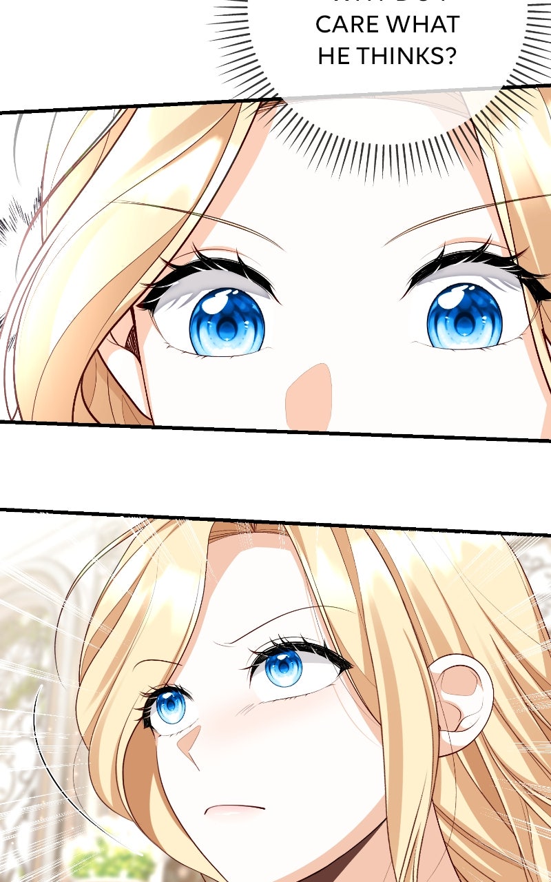 Raising the SecondMale Lead’s Son Episode 4 page 66 - 