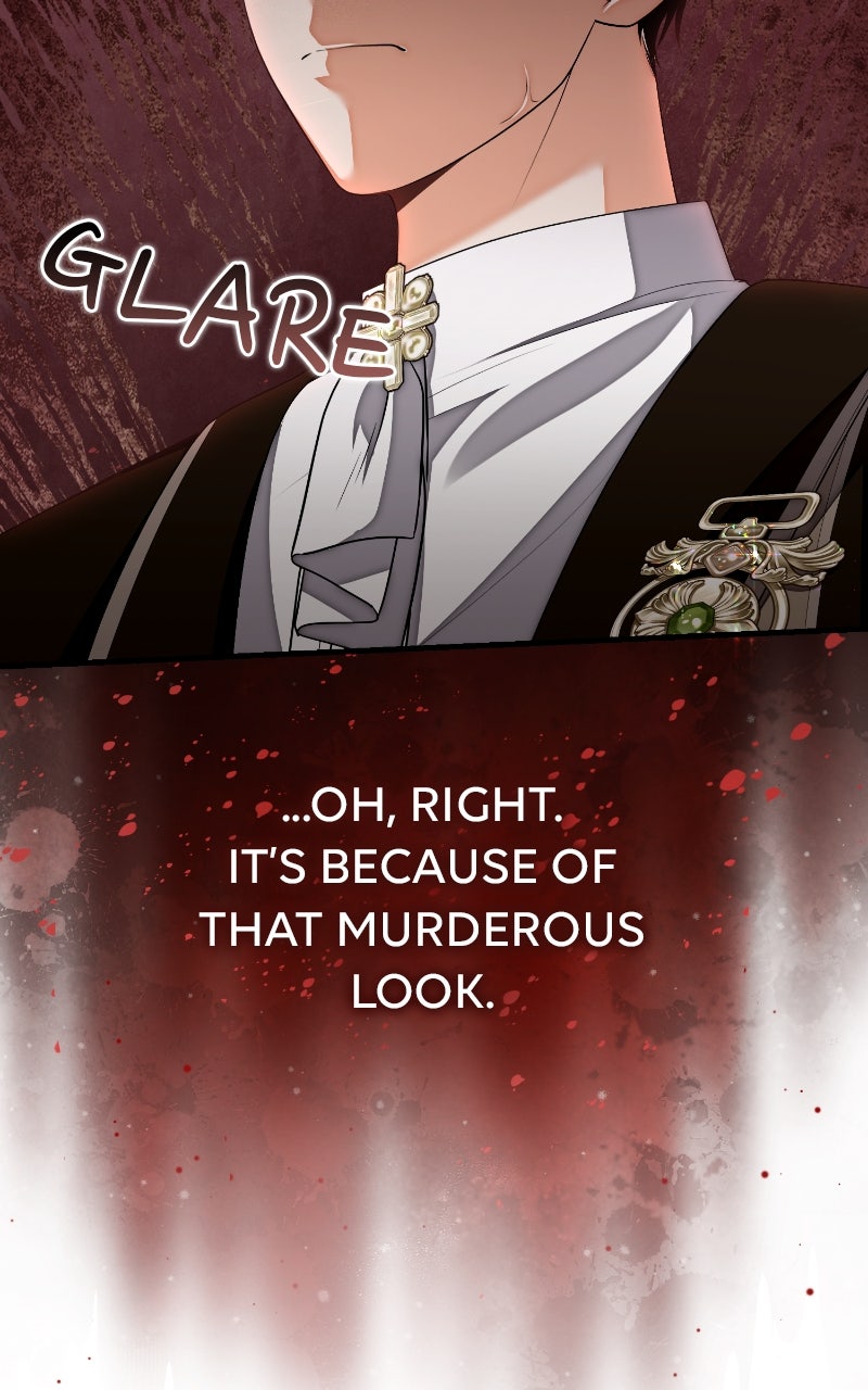 Raising the SecondMale Lead’s Son Episode 4 page 68 - 