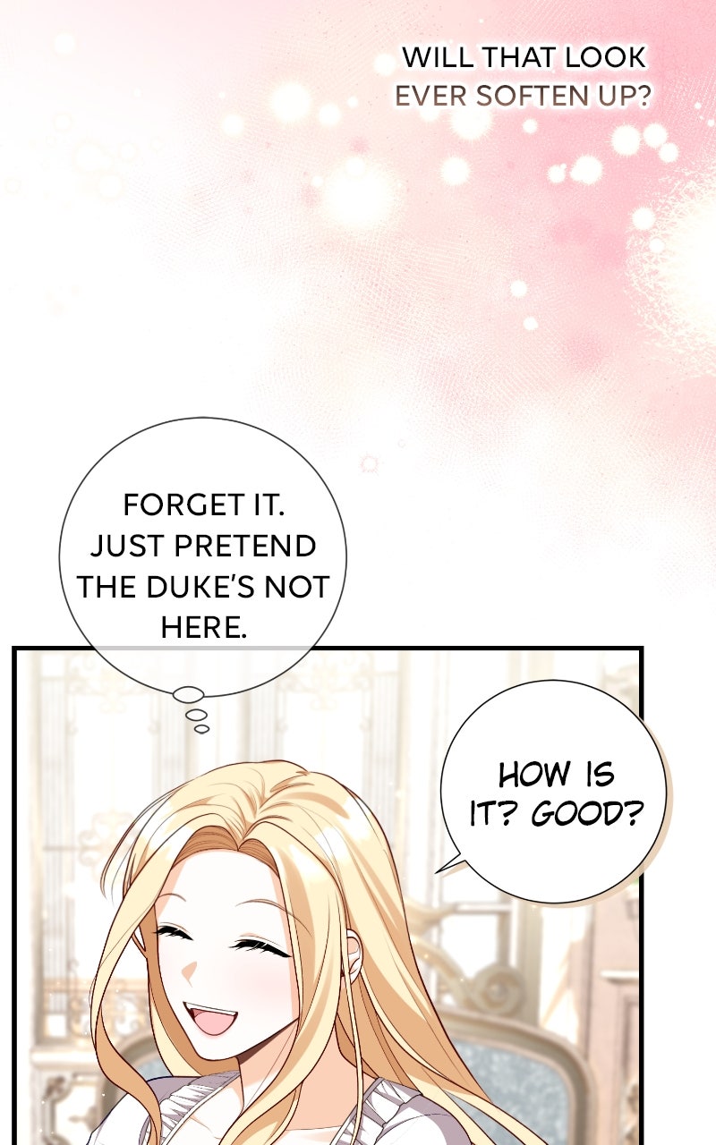 Raising the SecondMale Lead’s Son Episode 4 page 70 - 