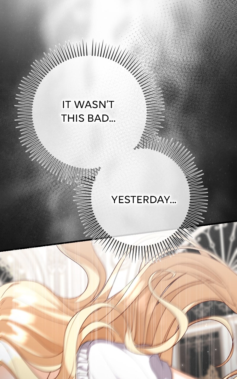 Raising the SecondMale Lead’s Son Episode 4 page 82 - 