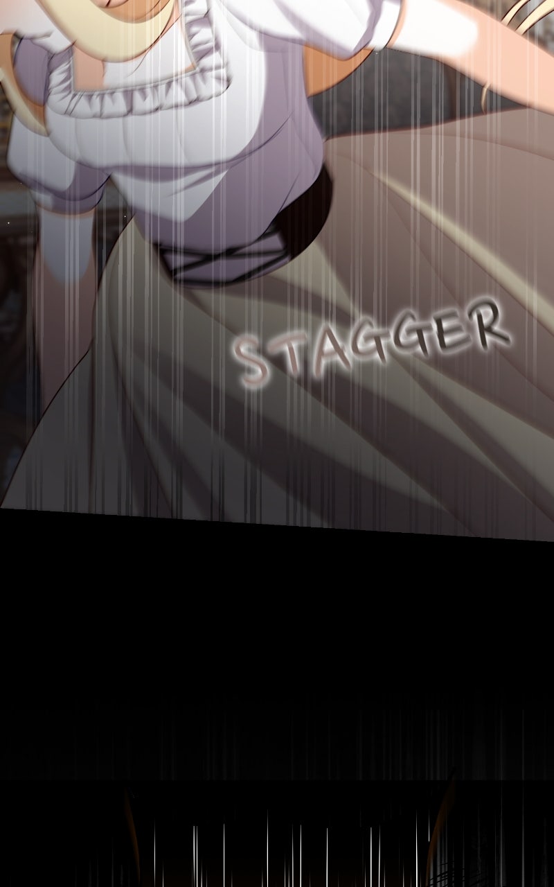Raising the SecondMale Lead’s Son Episode 4 page 83 - 