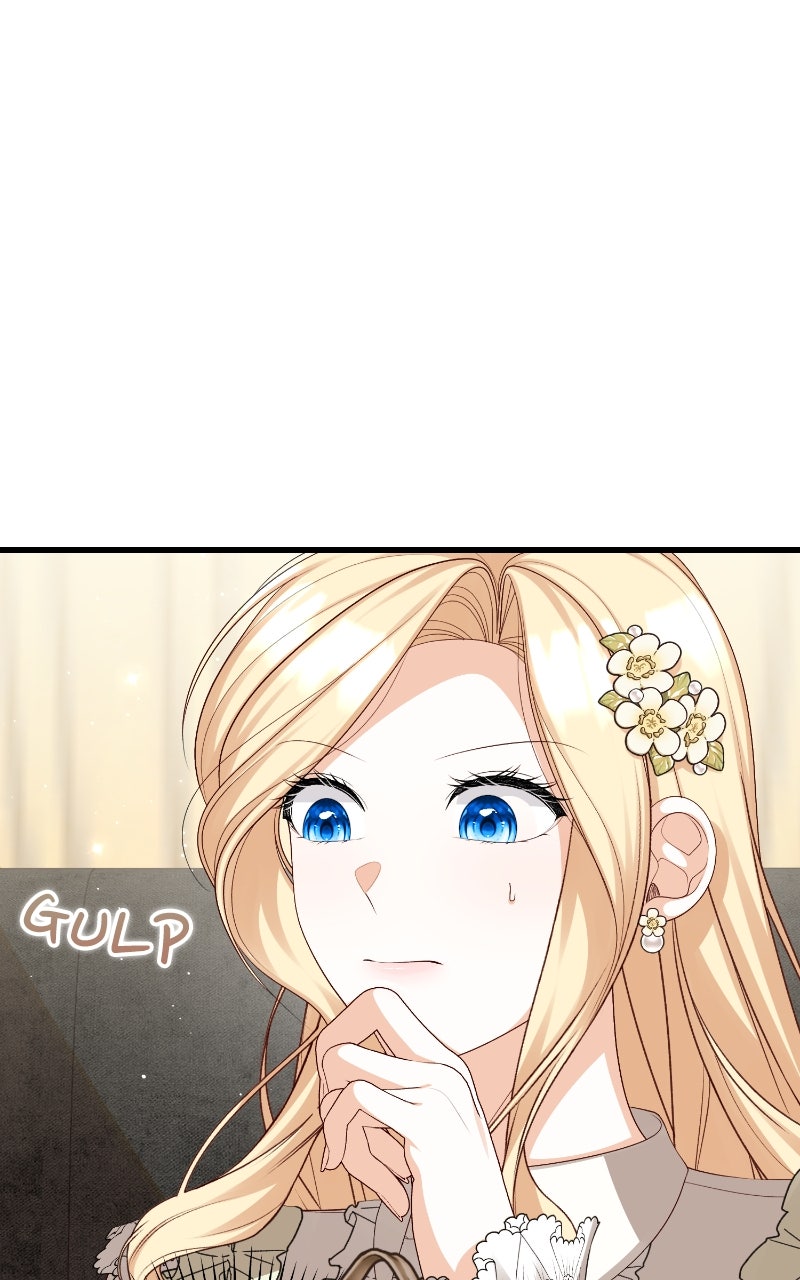Raising the SecondMale Lead’s Son Episode 40 page 1 - 