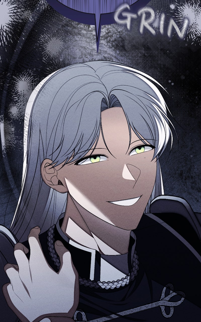 Raising the SecondMale Lead’s Son Episode 40 page 12 - 