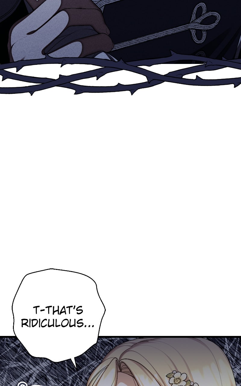Raising the SecondMale Lead’s Son Episode 40 page 13 - 