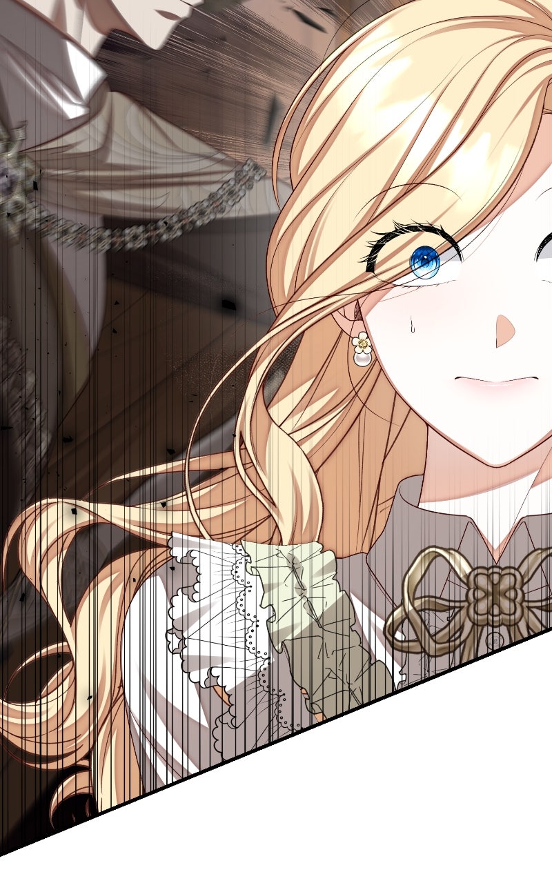 Raising the SecondMale Lead’s Son Episode 40 page 15 - 