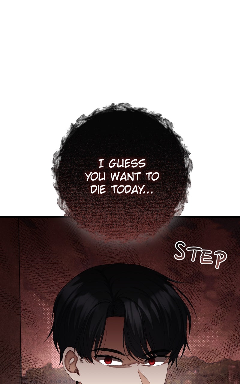 Raising the SecondMale Lead’s Son Episode 40 page 16 - 