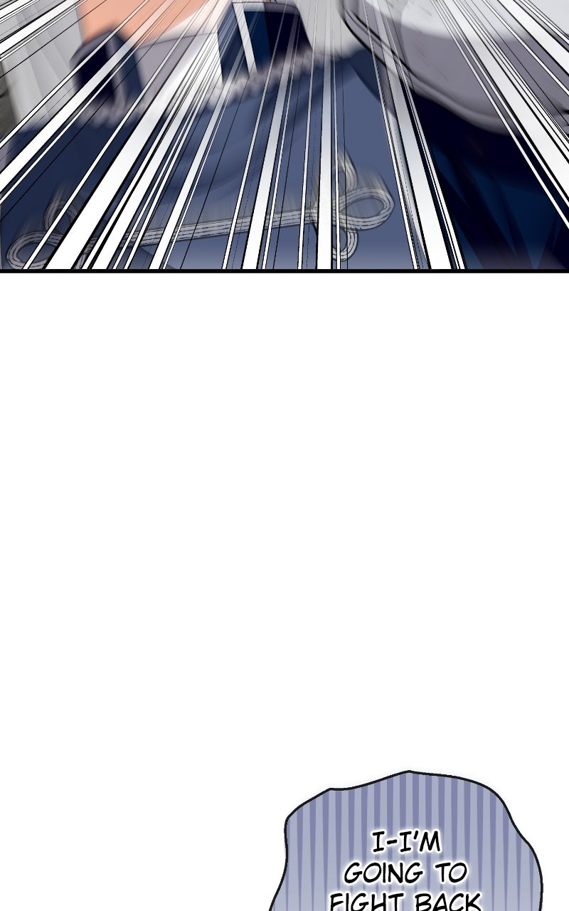 Raising the SecondMale Lead’s Son Episode 40 page 20 - 