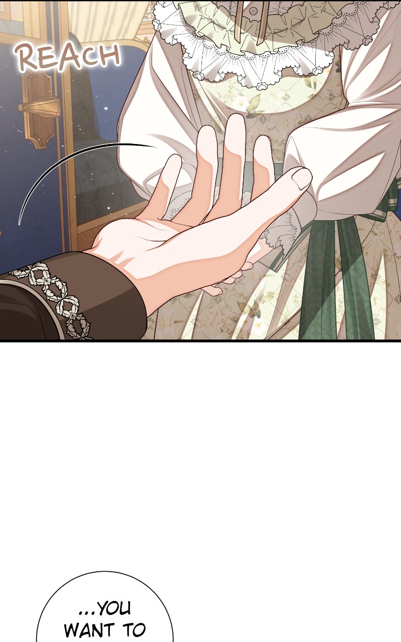 Raising the SecondMale Lead’s Son Episode 40 page 28 - 