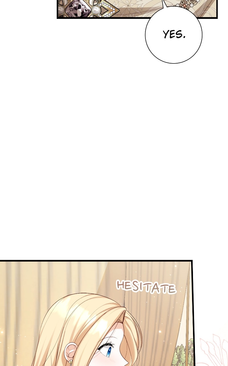 Raising the SecondMale Lead’s Son Episode 40 page 31 - 
