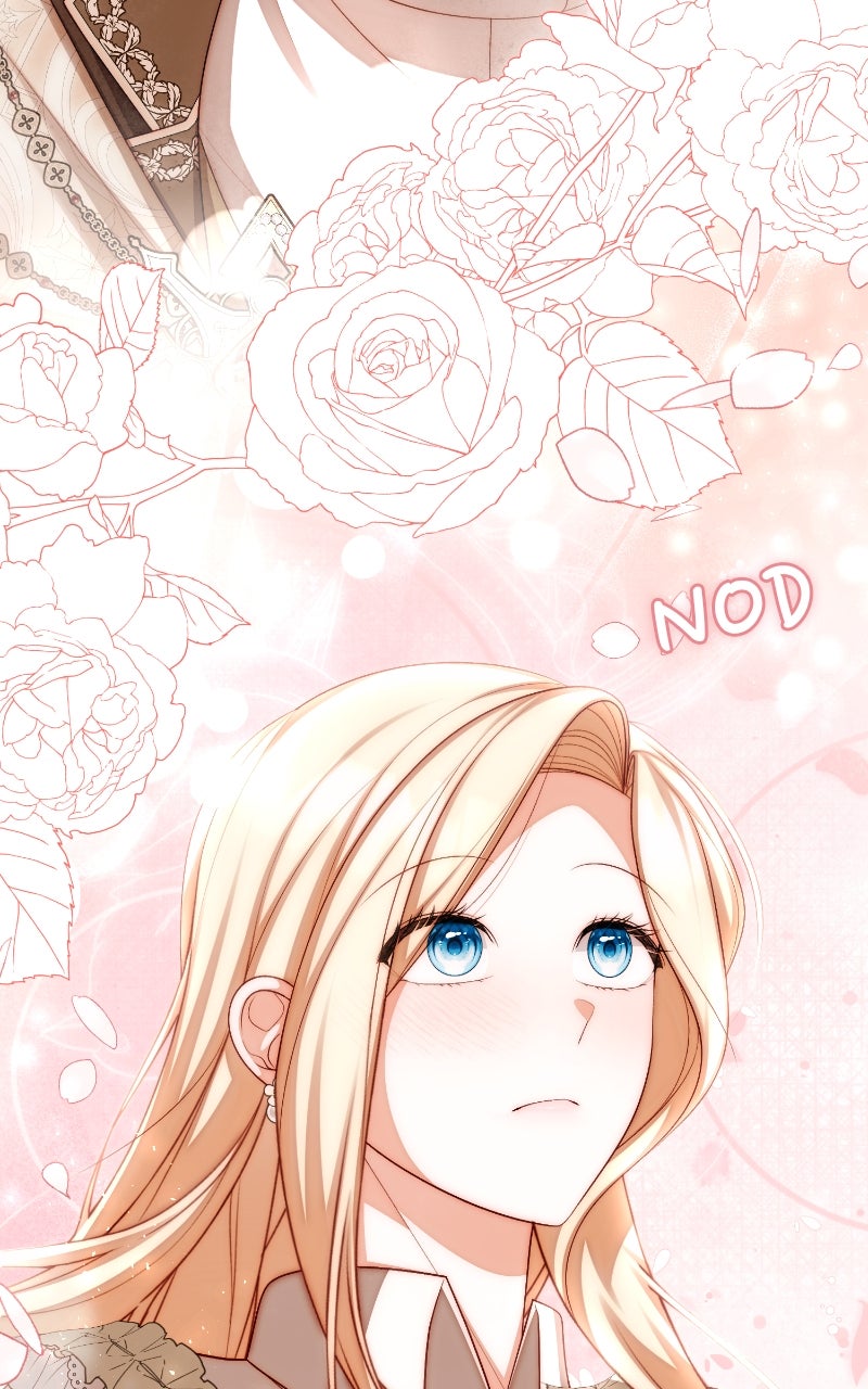 Raising the SecondMale Lead’s Son Episode 40 page 35 - 