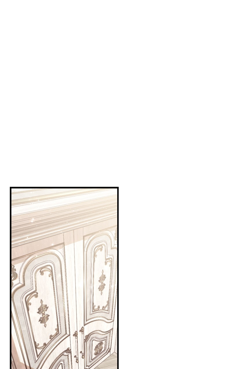Raising the SecondMale Lead’s Son Episode 40 page 38 - 