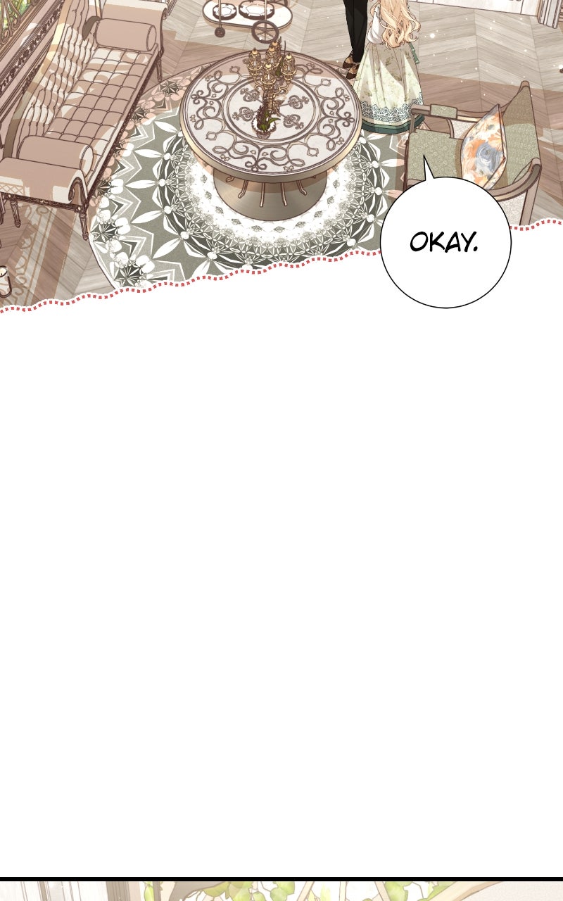 Raising the SecondMale Lead’s Son Episode 40 page 40 - 