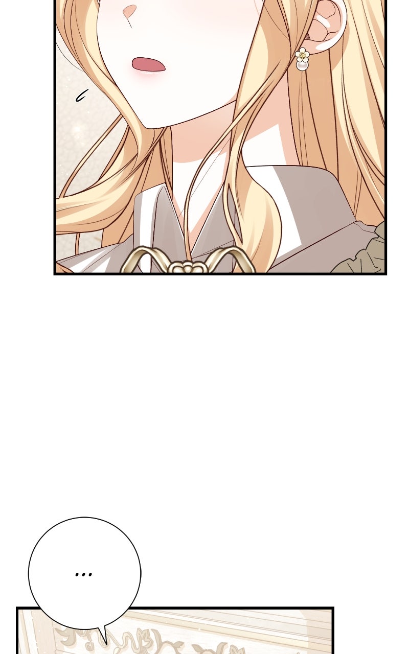Raising the SecondMale Lead’s Son Episode 40 page 53 - 