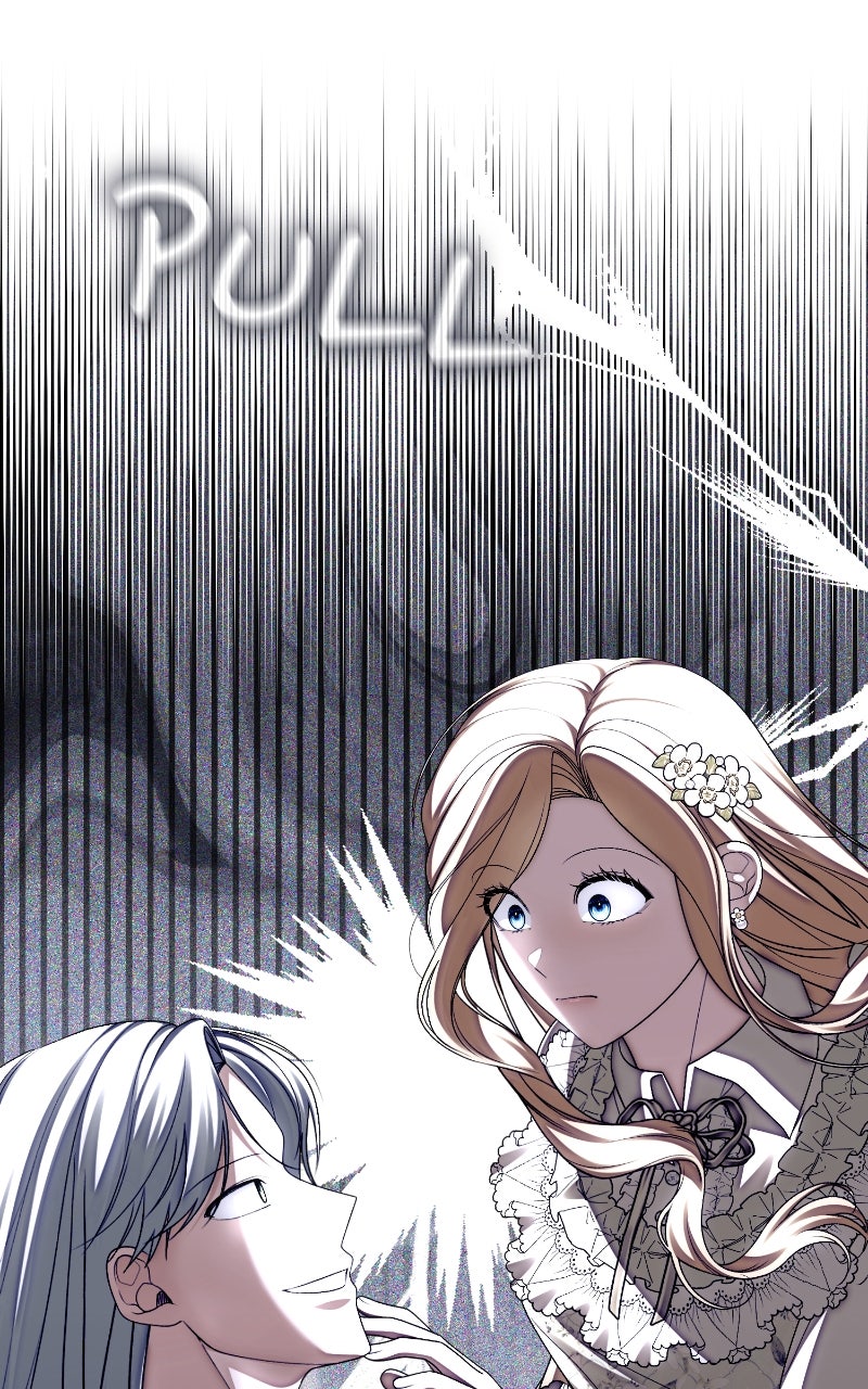 Raising the SecondMale Lead’s Son Episode 40 page 7 - 