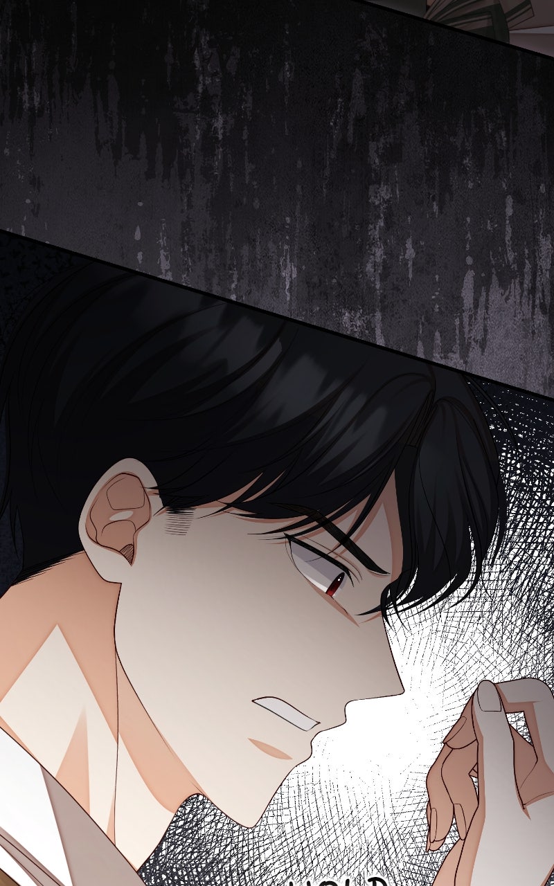 Raising the SecondMale Lead’s Son Episode 40 page 69 - 