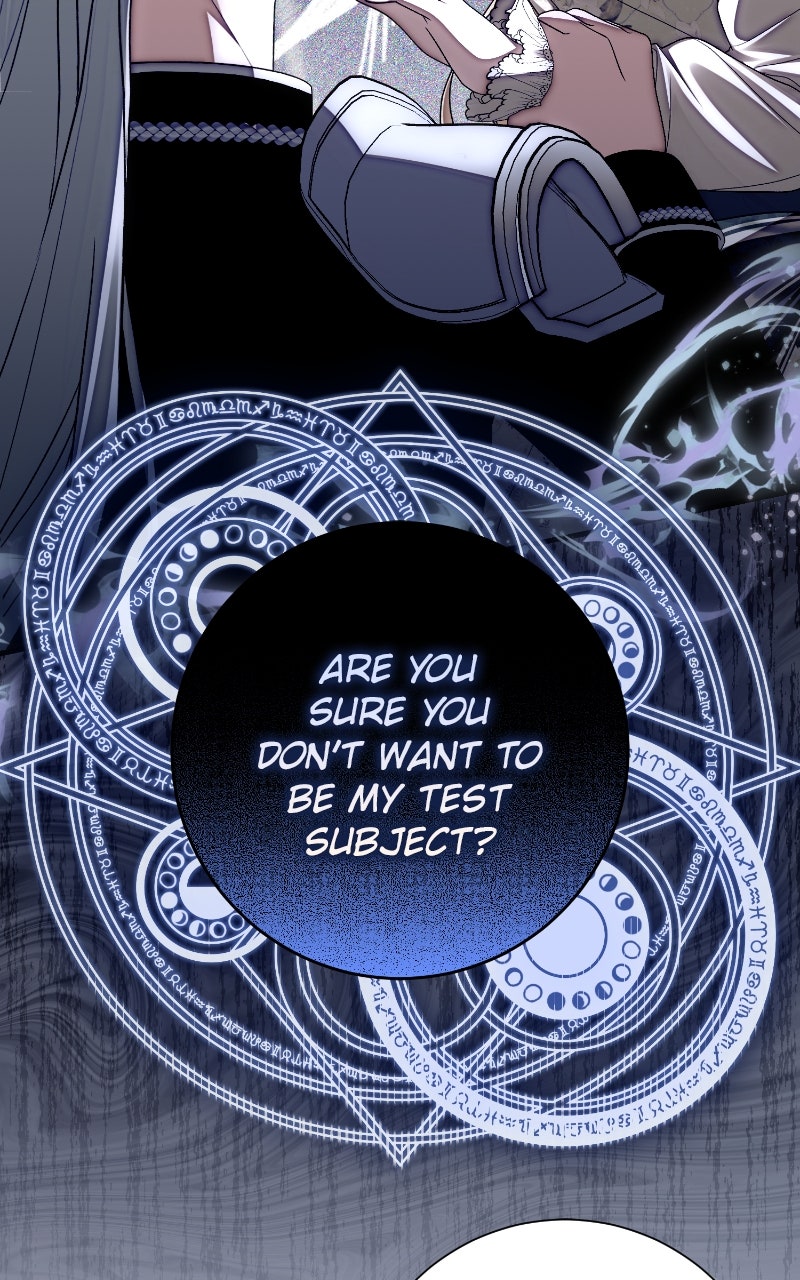 Raising the SecondMale Lead’s Son Episode 40 page 8 - 