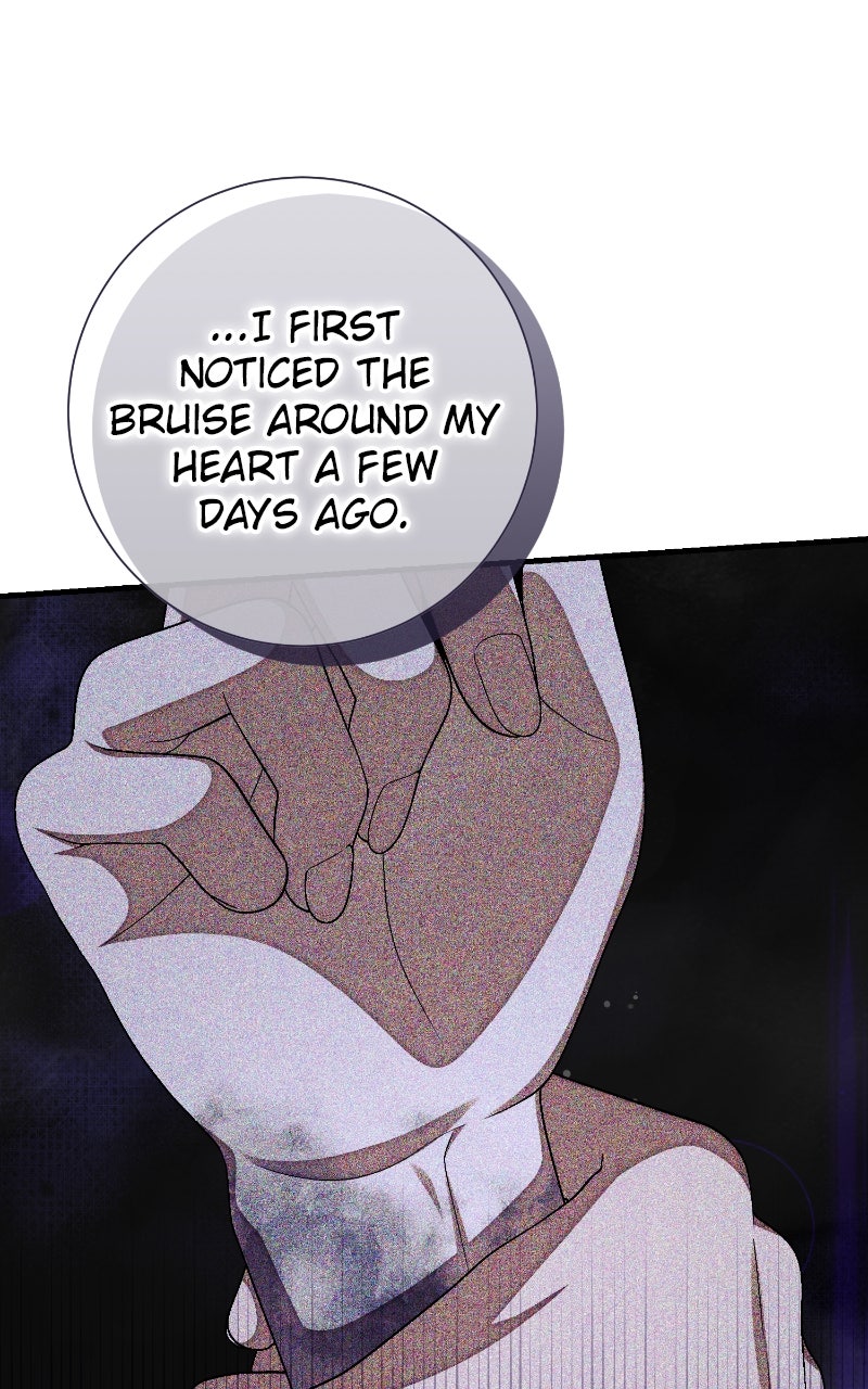 Raising the SecondMale Lead’s Son Episode 40 page 72 - 
