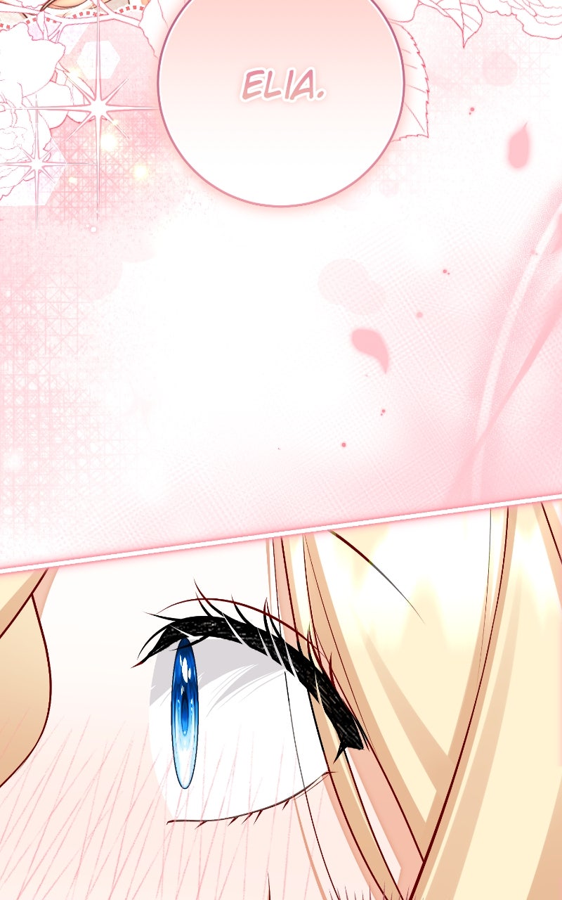 Raising the SecondMale Lead’s Son Episode 40 page 88 - 