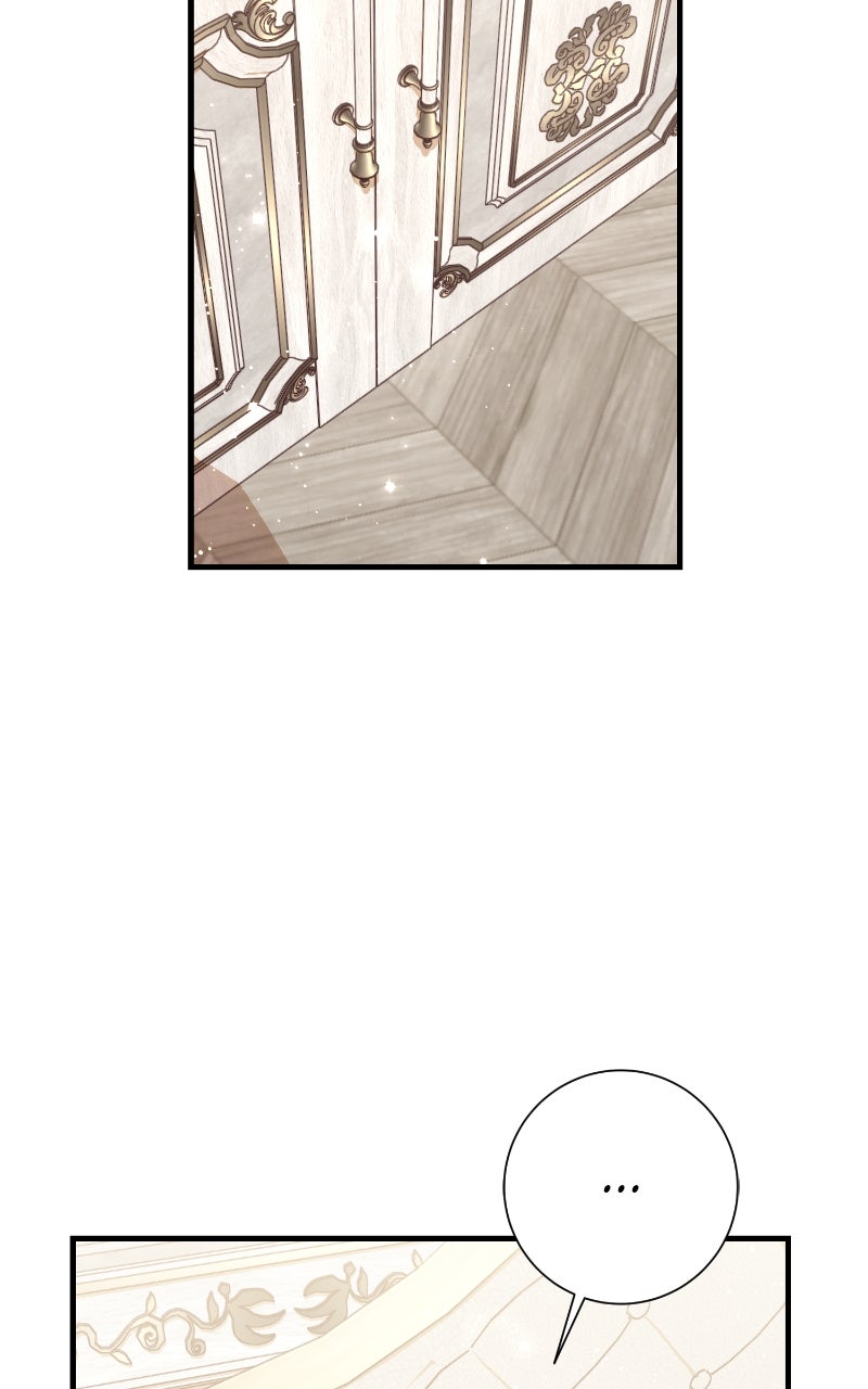 Raising the SecondMale Lead’s Son Episode 40 page 92 - 