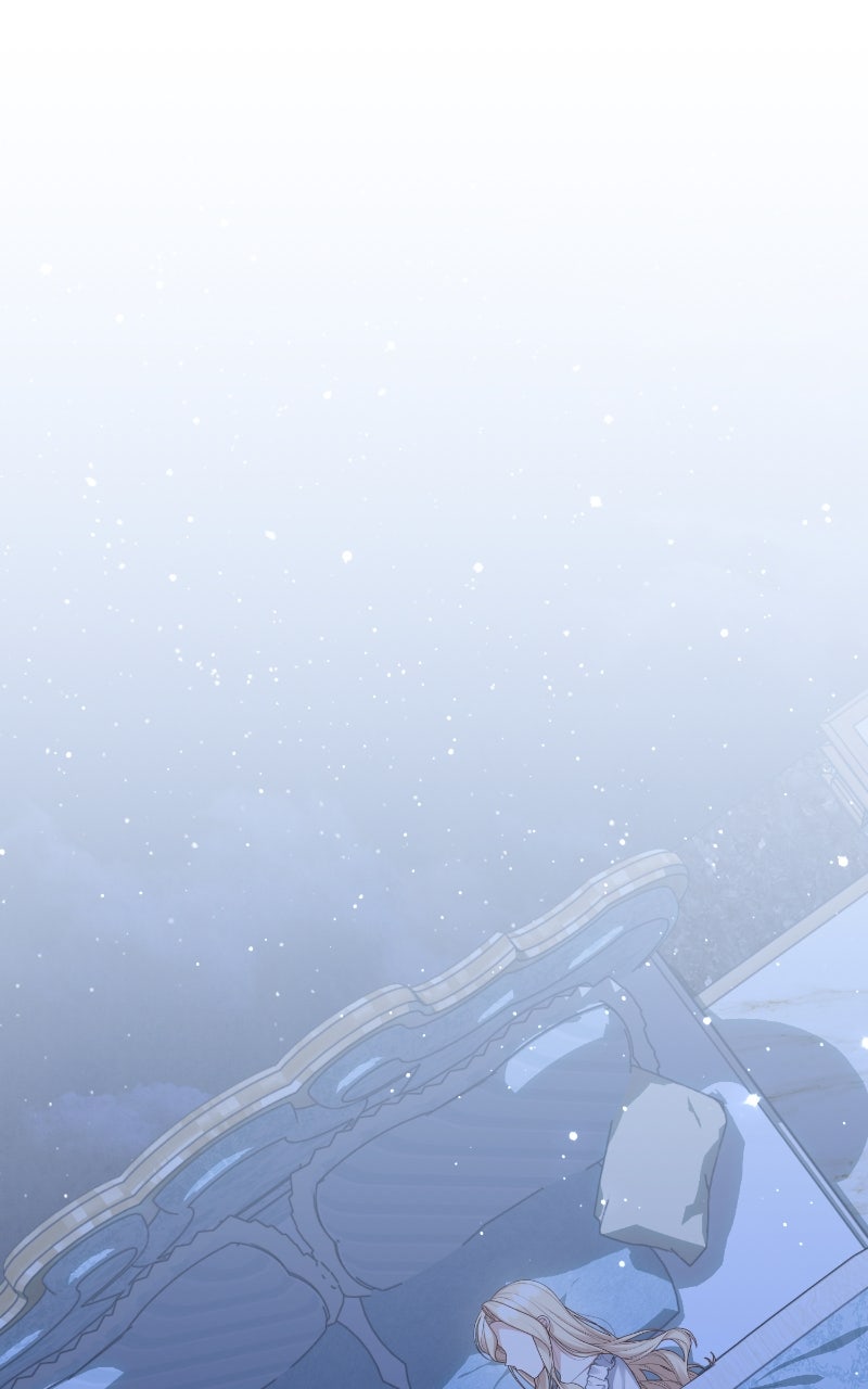Raising the SecondMale Lead’s Son Episode 41 page 1 - 