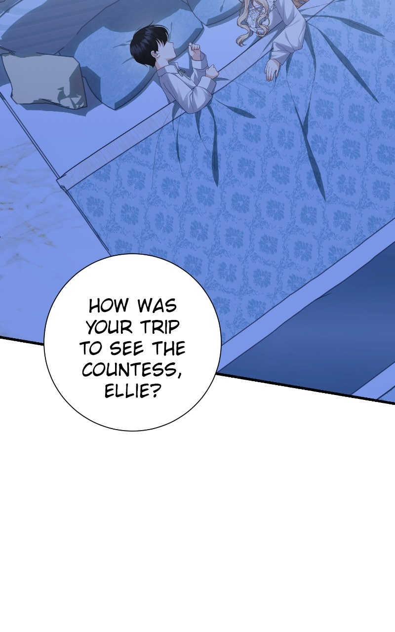 Raising the SecondMale Lead’s Son Episode 41 page 2 - 