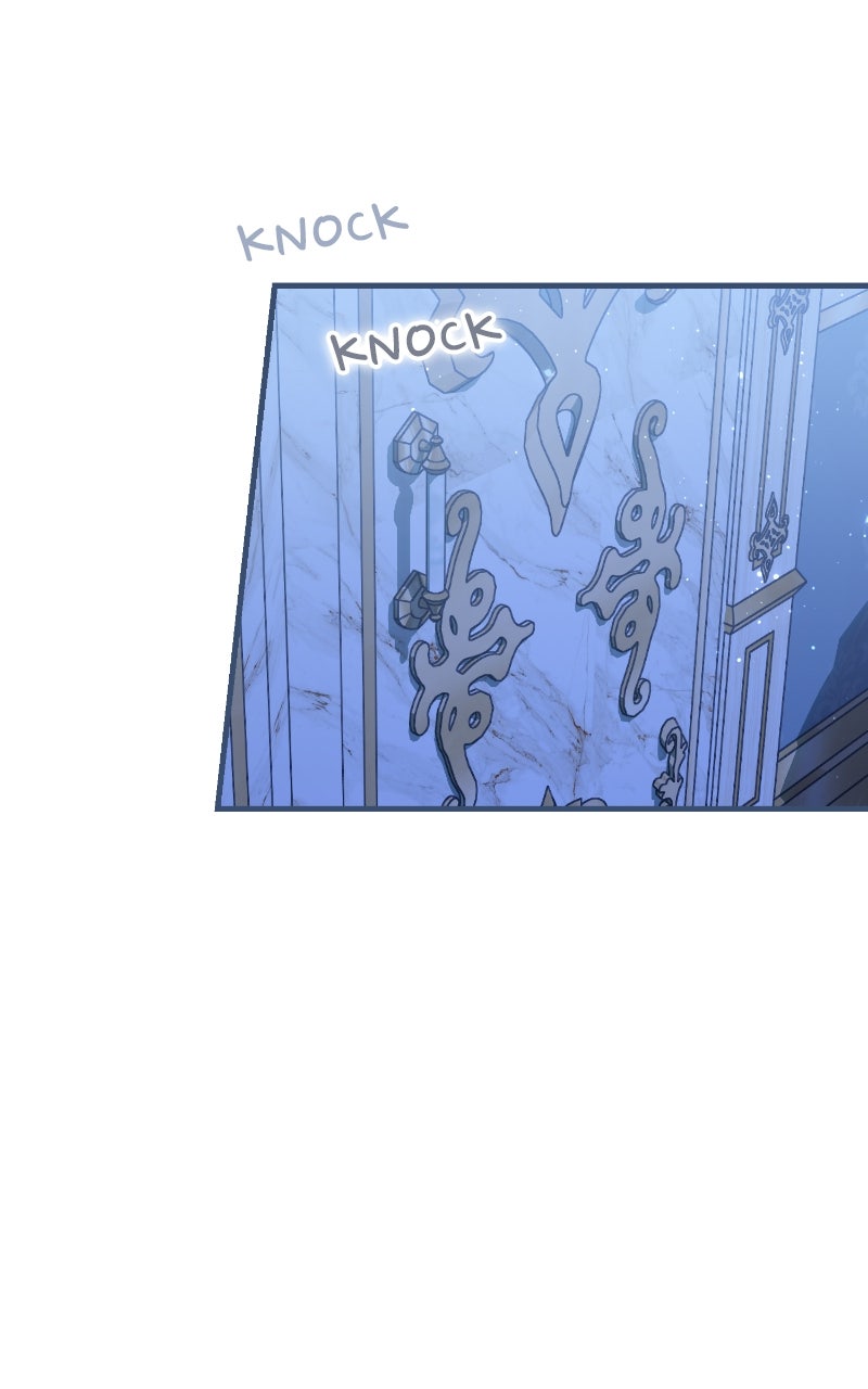 Raising the SecondMale Lead’s Son Episode 41 page 13 - 