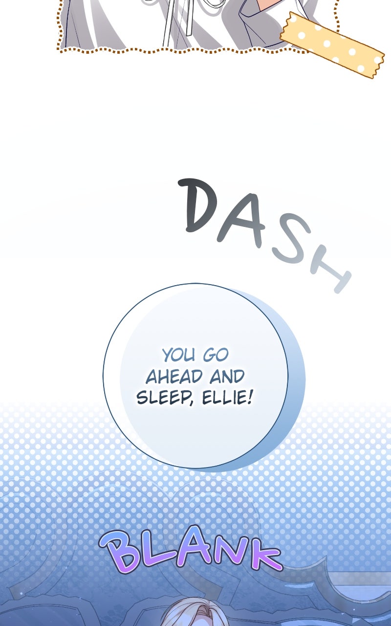 Raising the SecondMale Lead’s Son Episode 41 page 20 - 