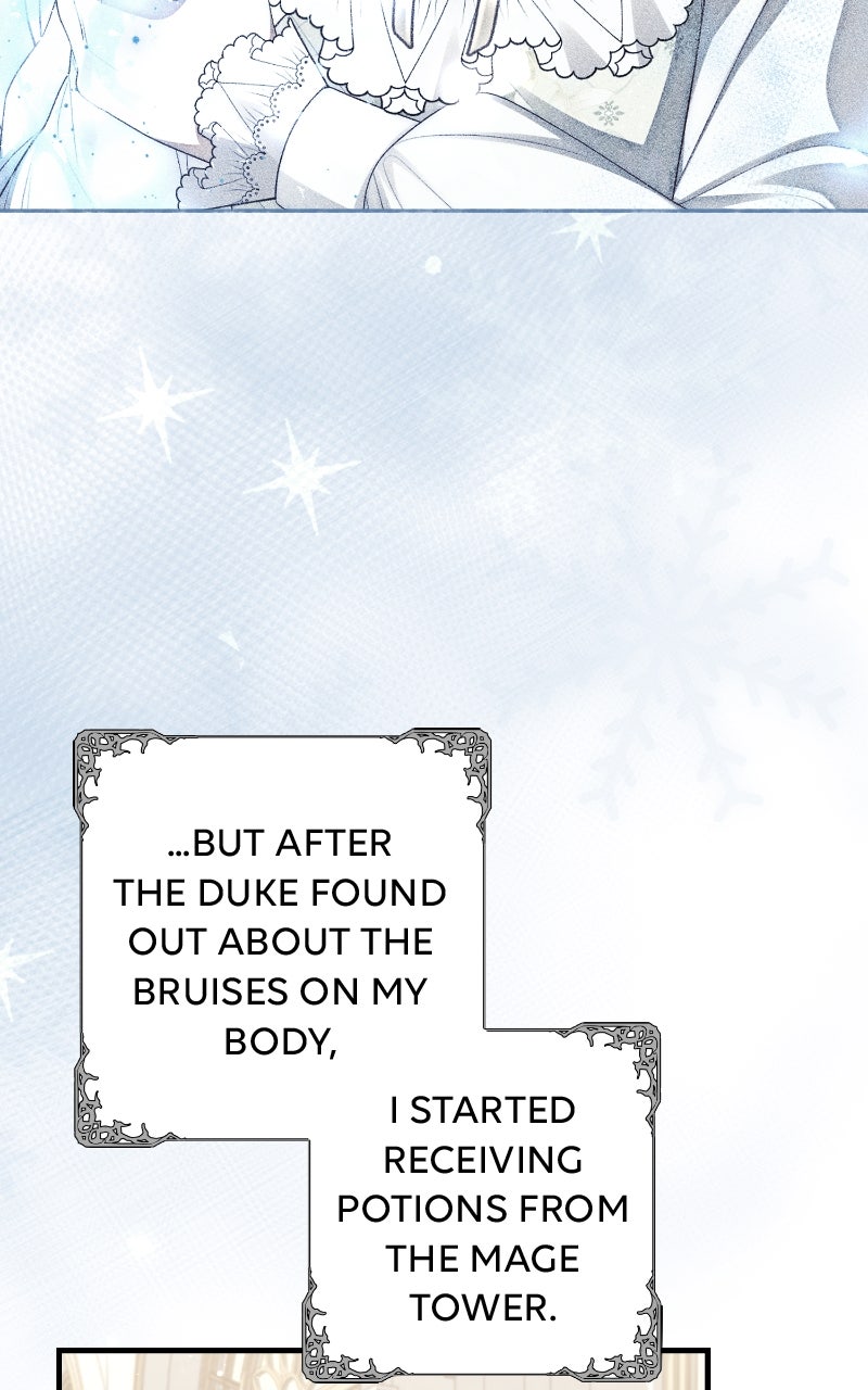 Raising the SecondMale Lead’s Son Episode 41 page 33 - 