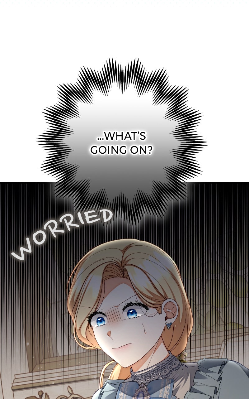 Raising the SecondMale Lead’s Son Episode 41 page 51 - 