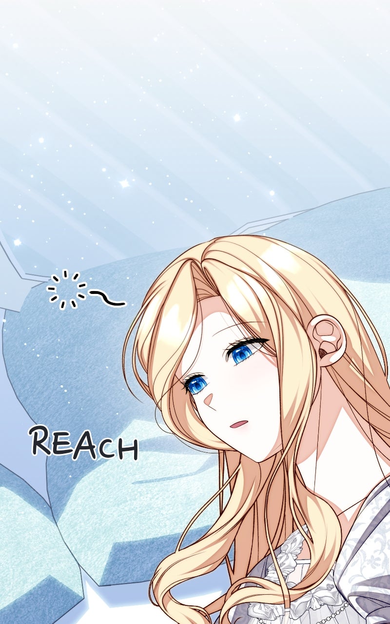 Raising the SecondMale Lead’s Son Episode 41 page 67 - 