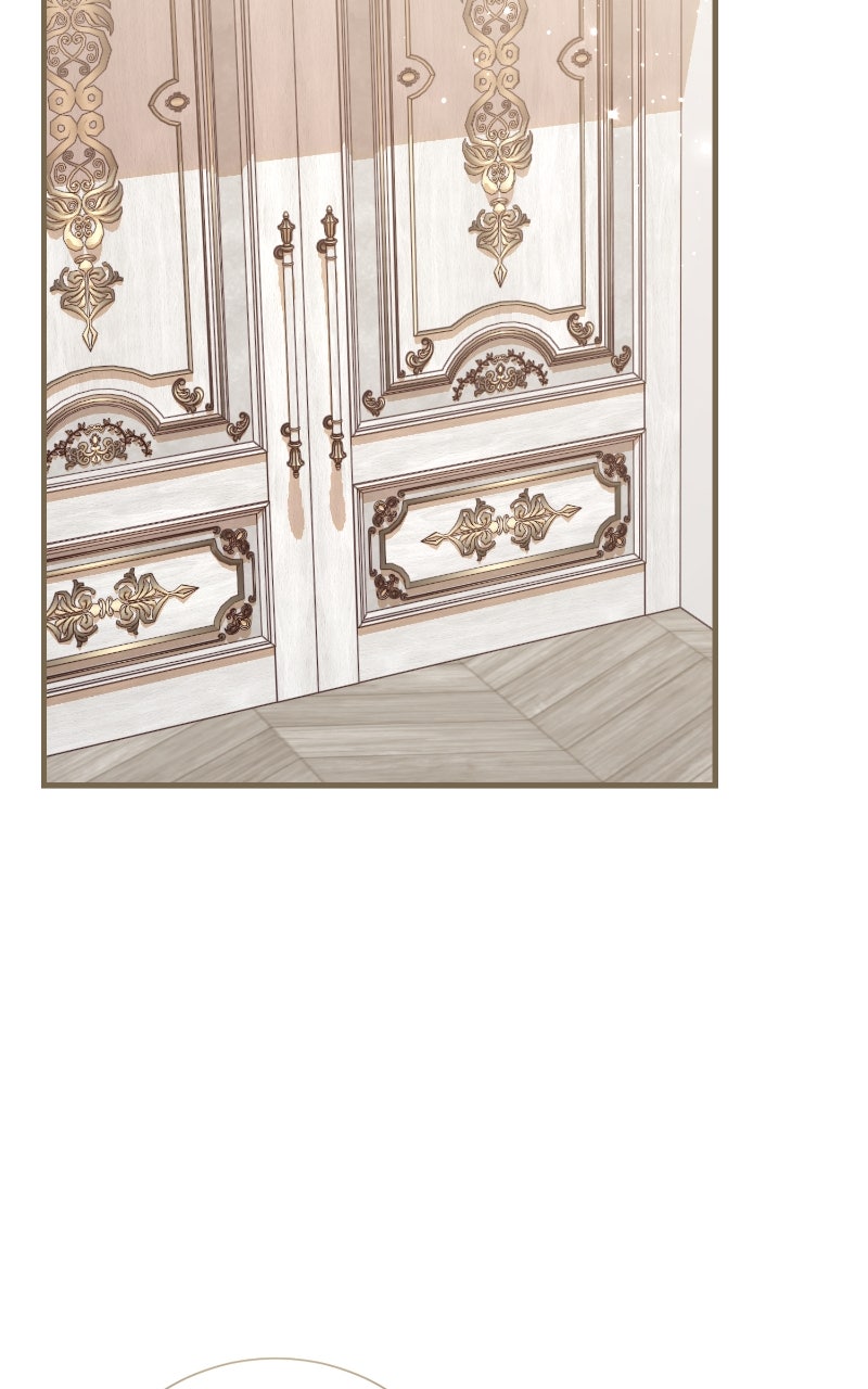 Raising the SecondMale Lead’s Son Episode 41 page 76 - 